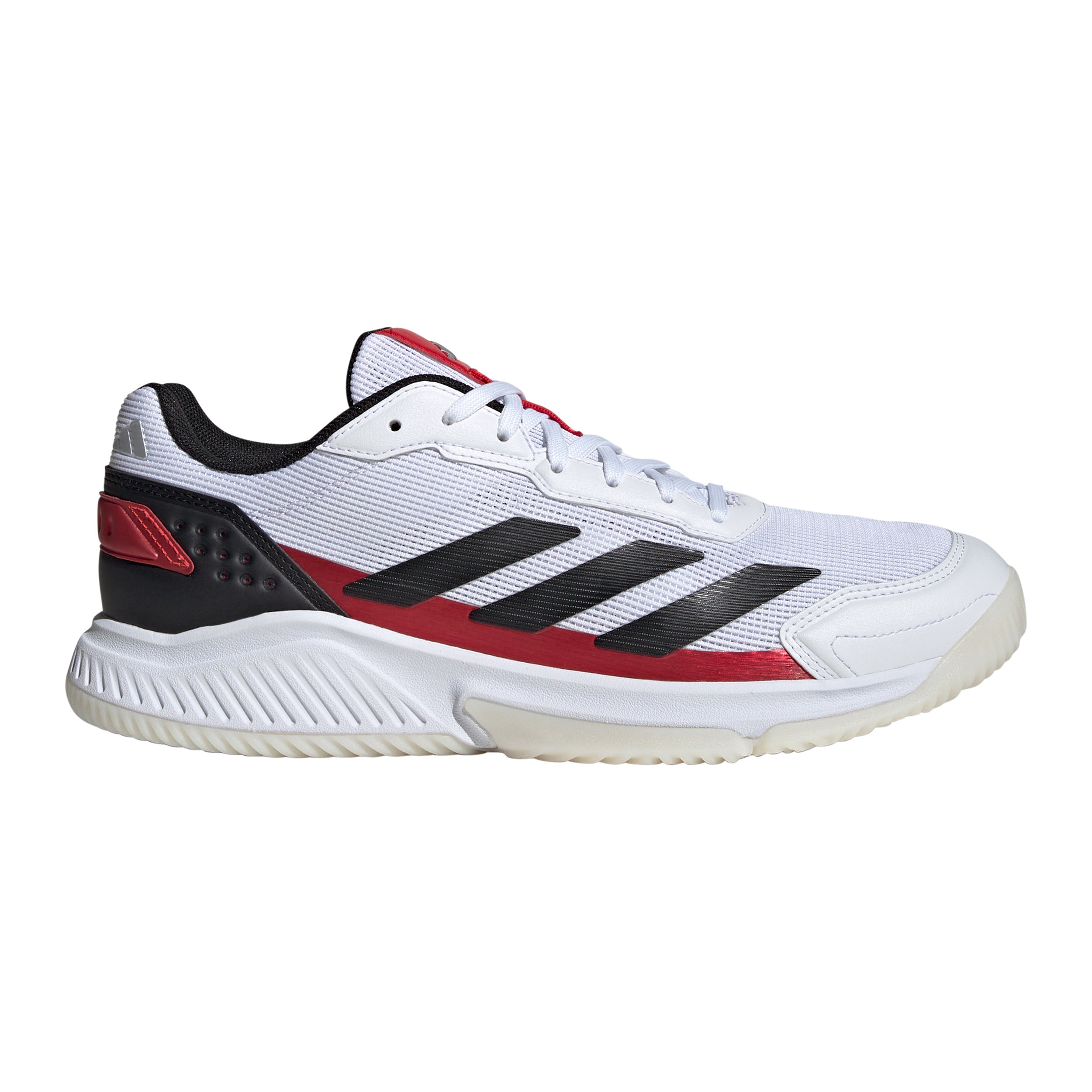 adidas padel shoes 2021