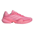 pink_5748