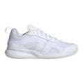 white_5677
