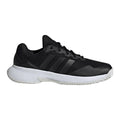 GameCourt 2 All court shoe Women - black