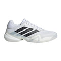 white_5677