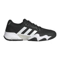 Solematch Control 2 All court shoe Men - black, white