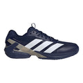 dark blue_5662