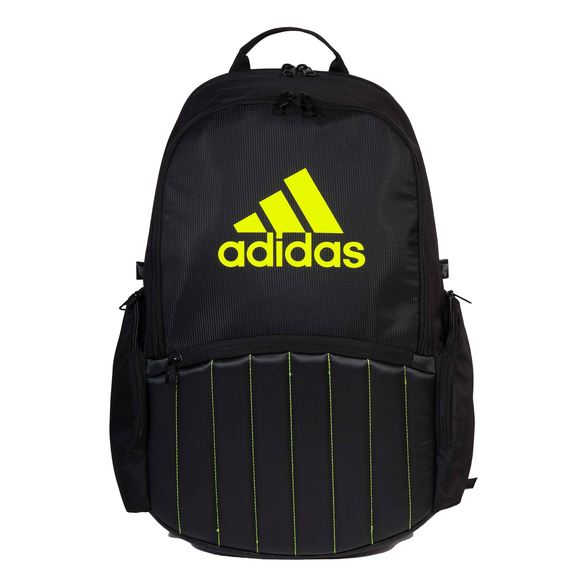 adidas Protour Backpack - black