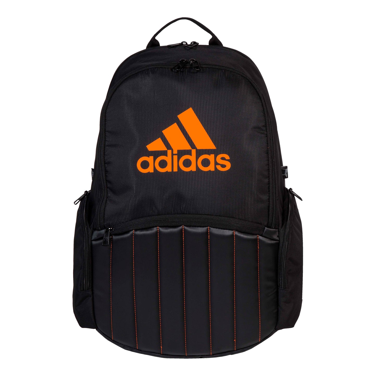 adidas Protour Backpack - black