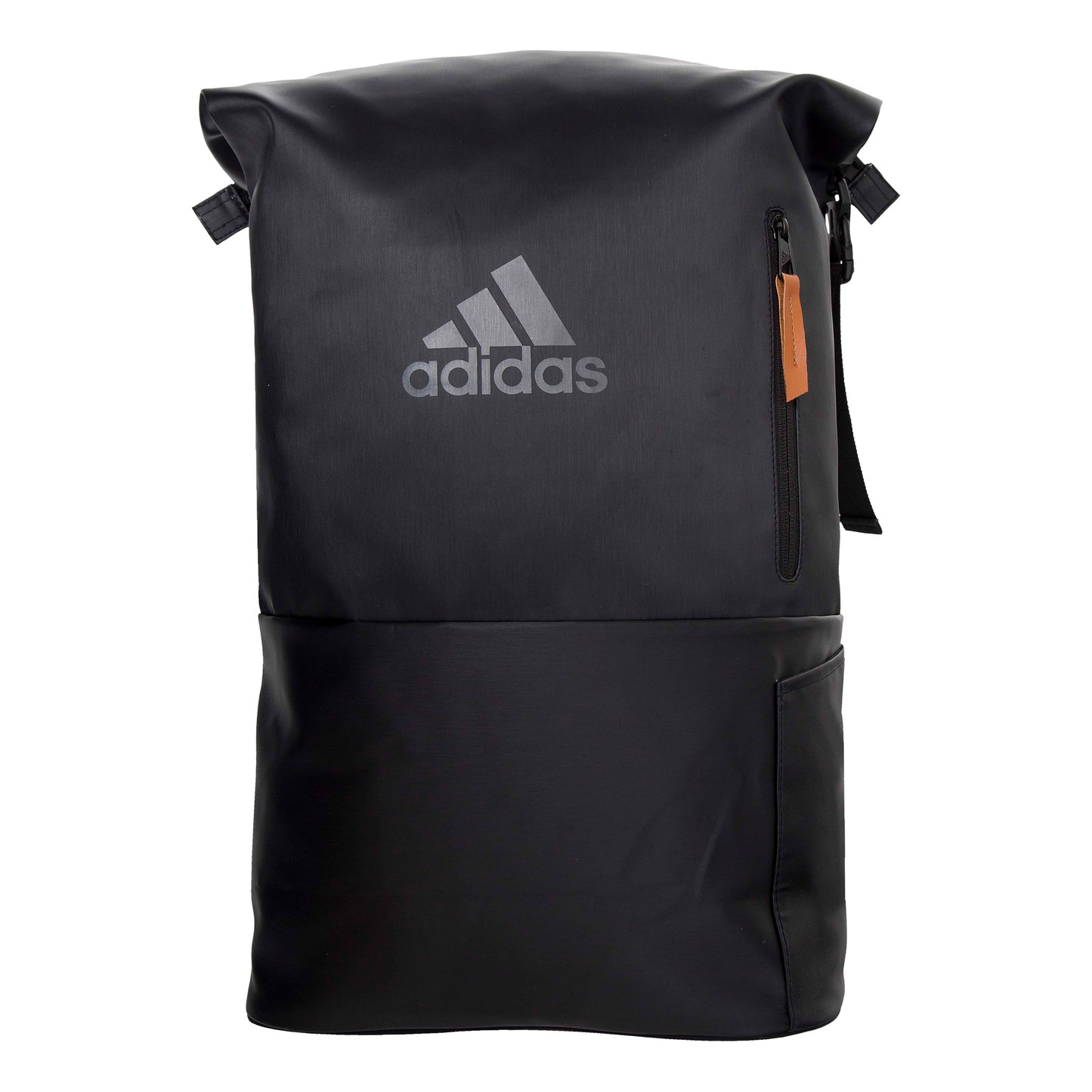 adidas Protour Backpack - brown