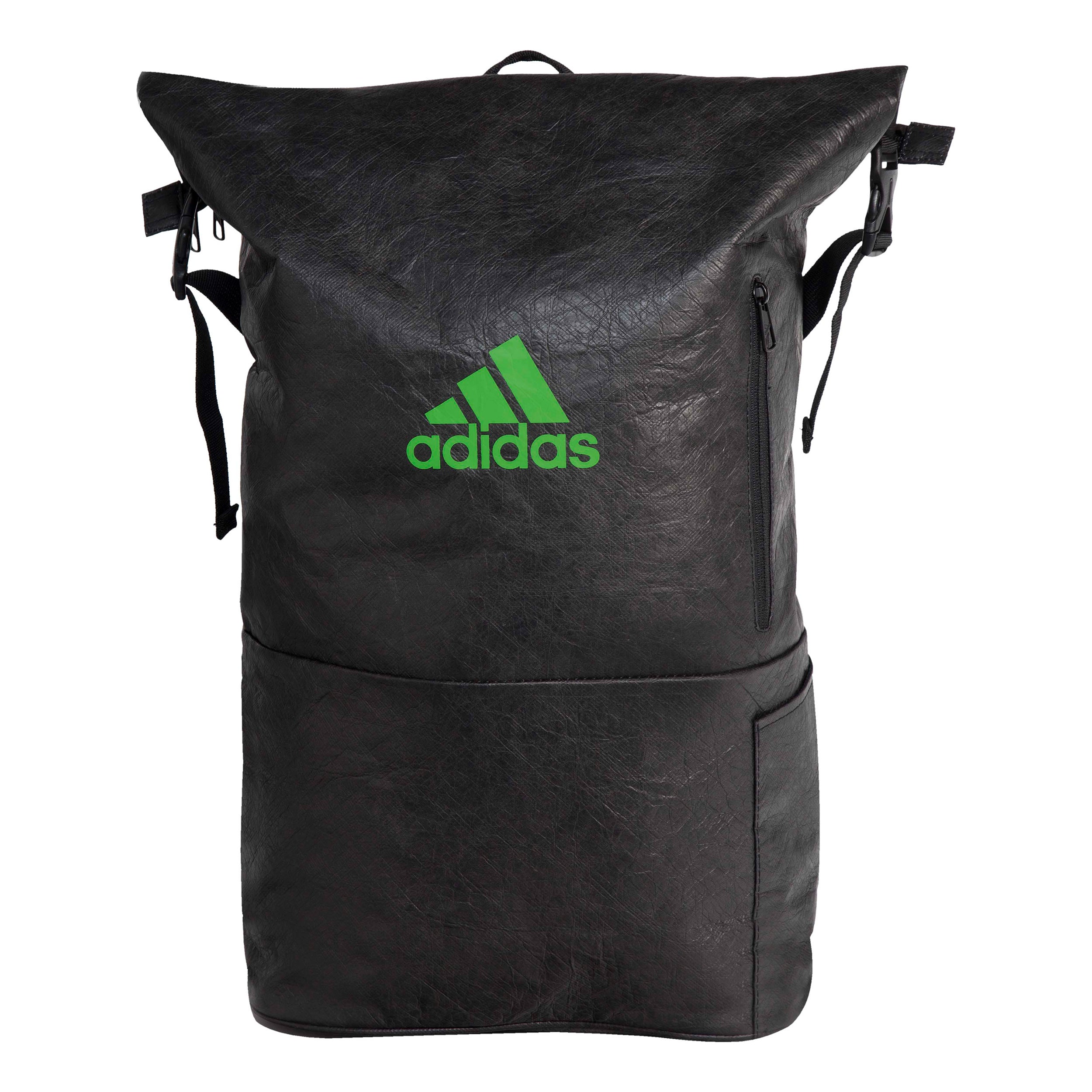 adidas Protour Backpack - green