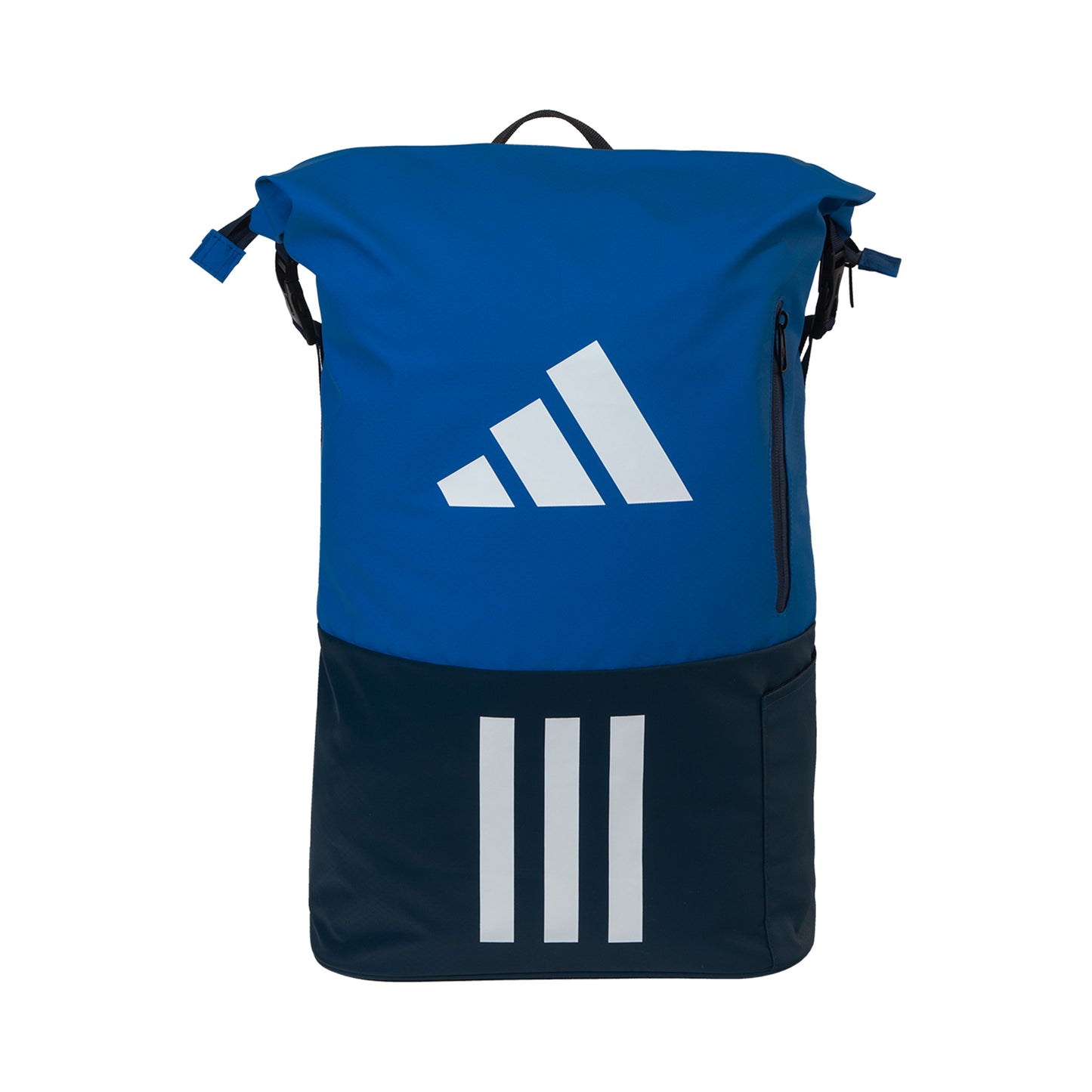 adidas Multigame 3.2 Backpack - blue