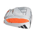 Multigame 3.3 Padel racket bag - grey
