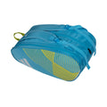 Control 3.3 Padel racket bag - blue