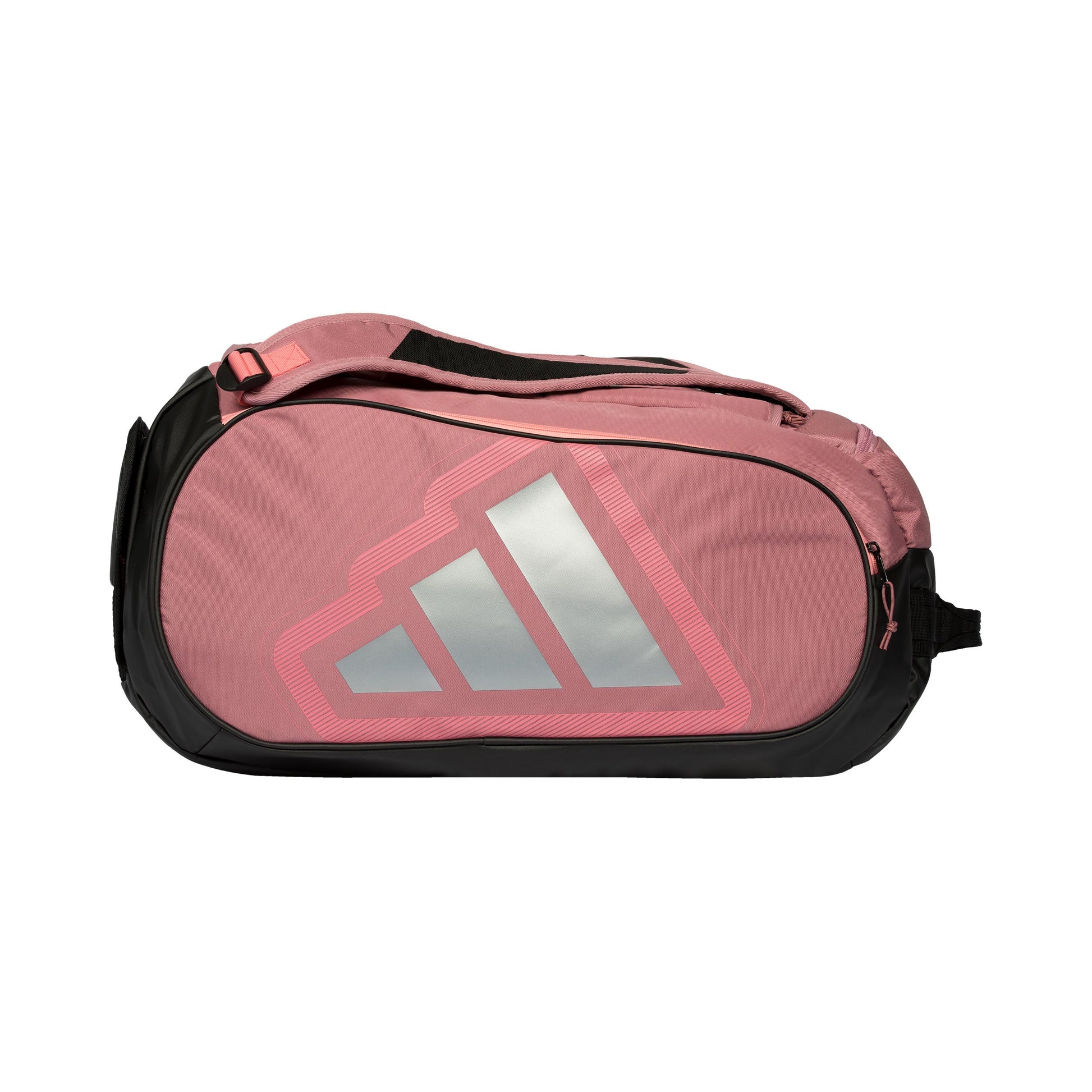 adidas Protour  2026 Racket bag - mauve