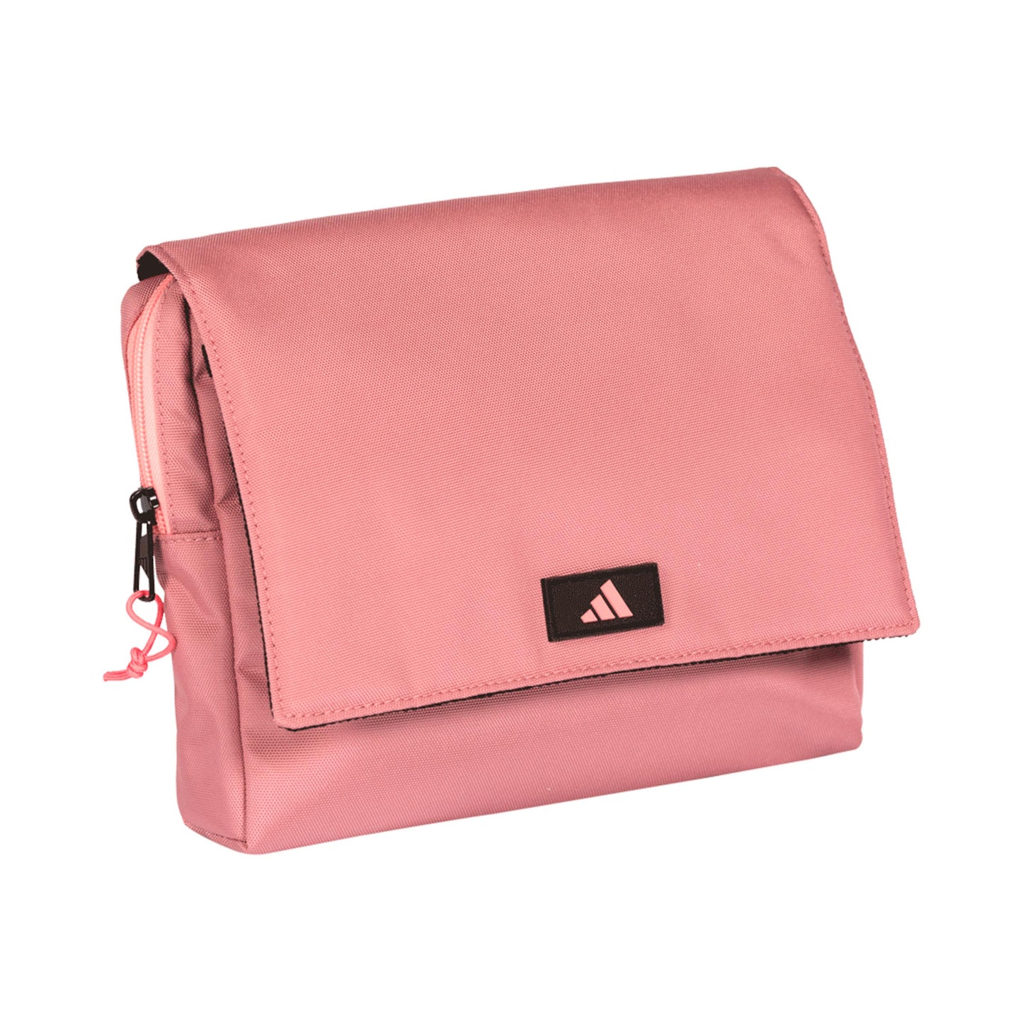 adidas Accesory Make up bag - pink