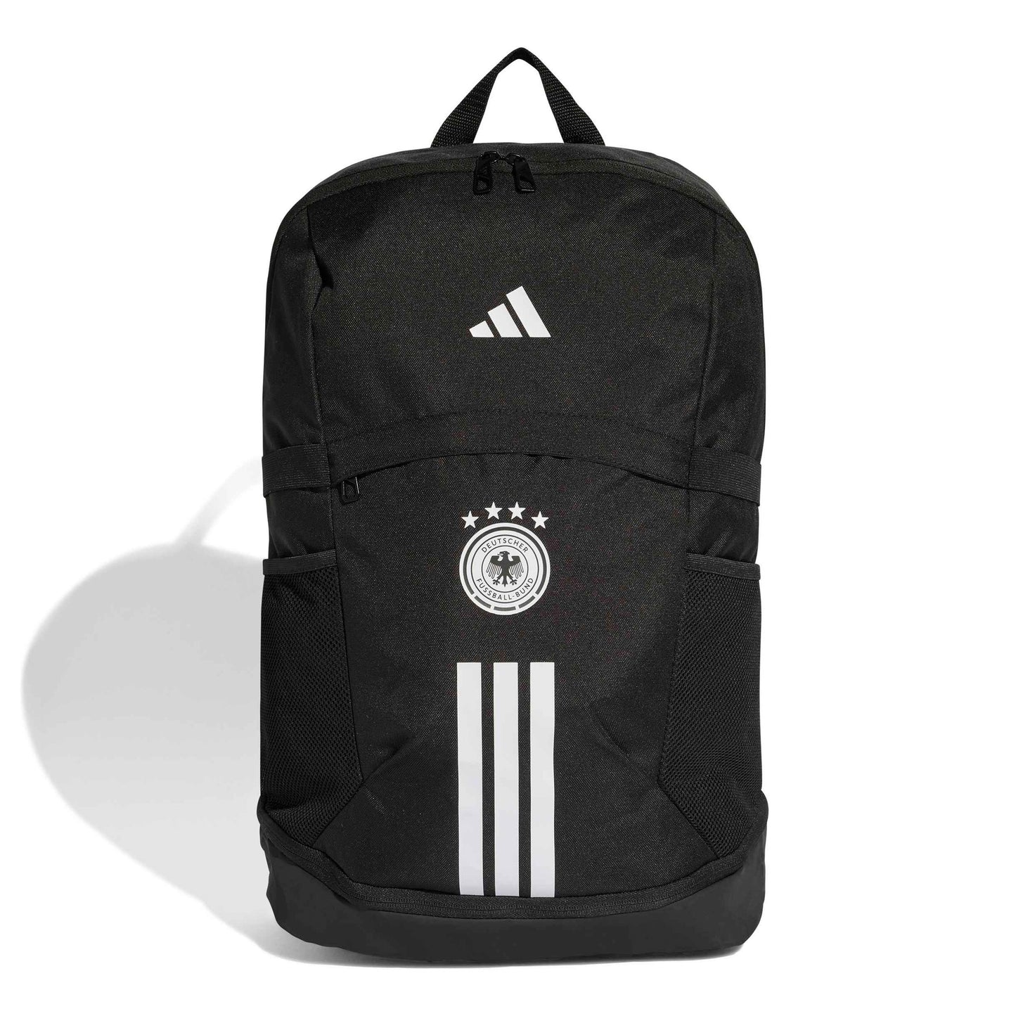 adidas Backpack Unisex-black