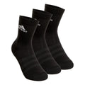 black_5674