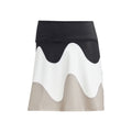Marimekko Skirt Women - black, multicoloured