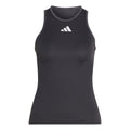 Club Tank top Women - black,