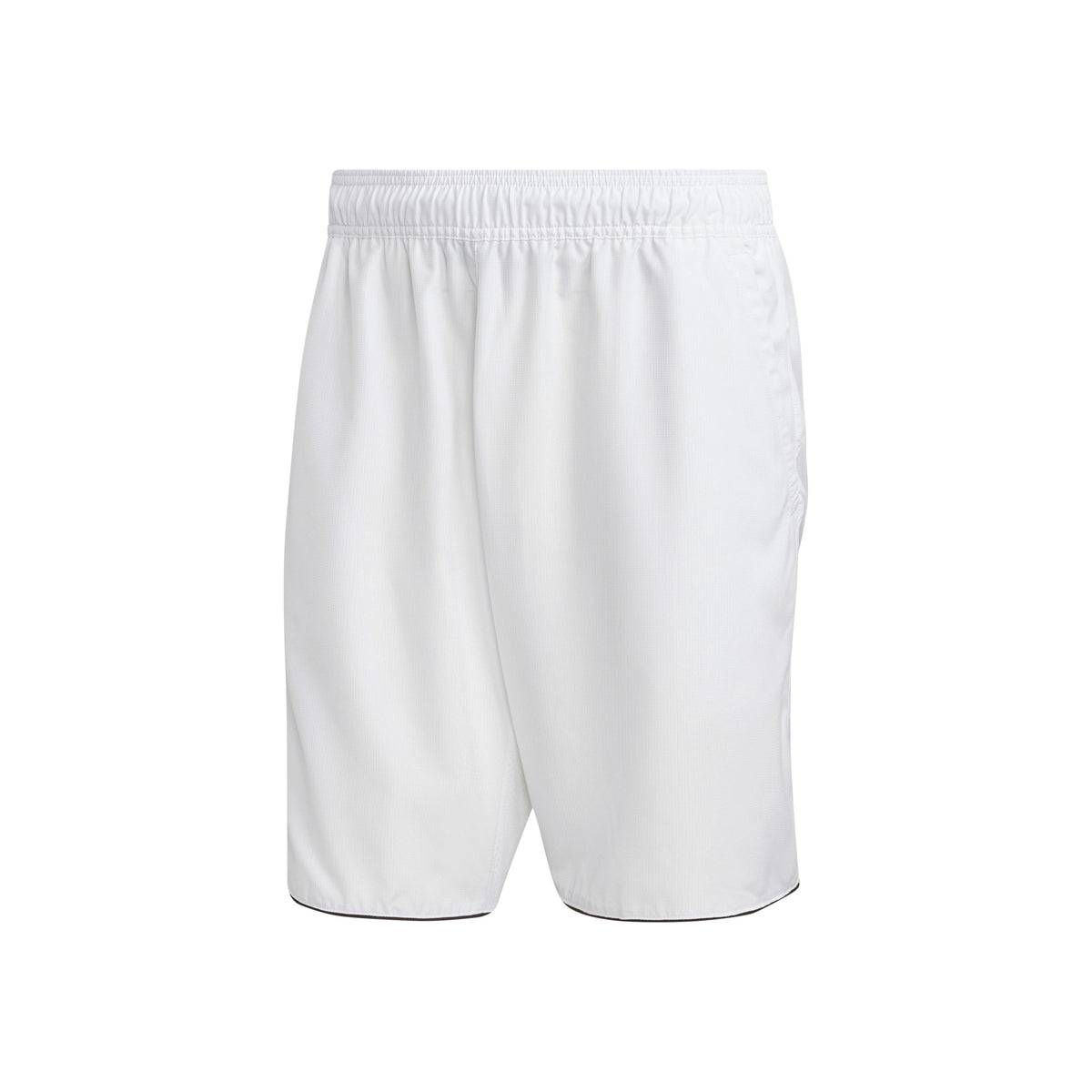 adidas Club 7in Shorts Men-White