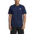 dark blue_5662