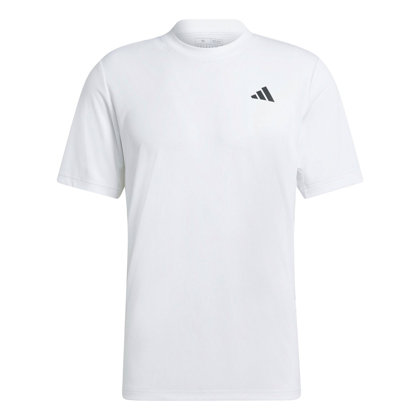 adidas Club T-Shirt Men - white,