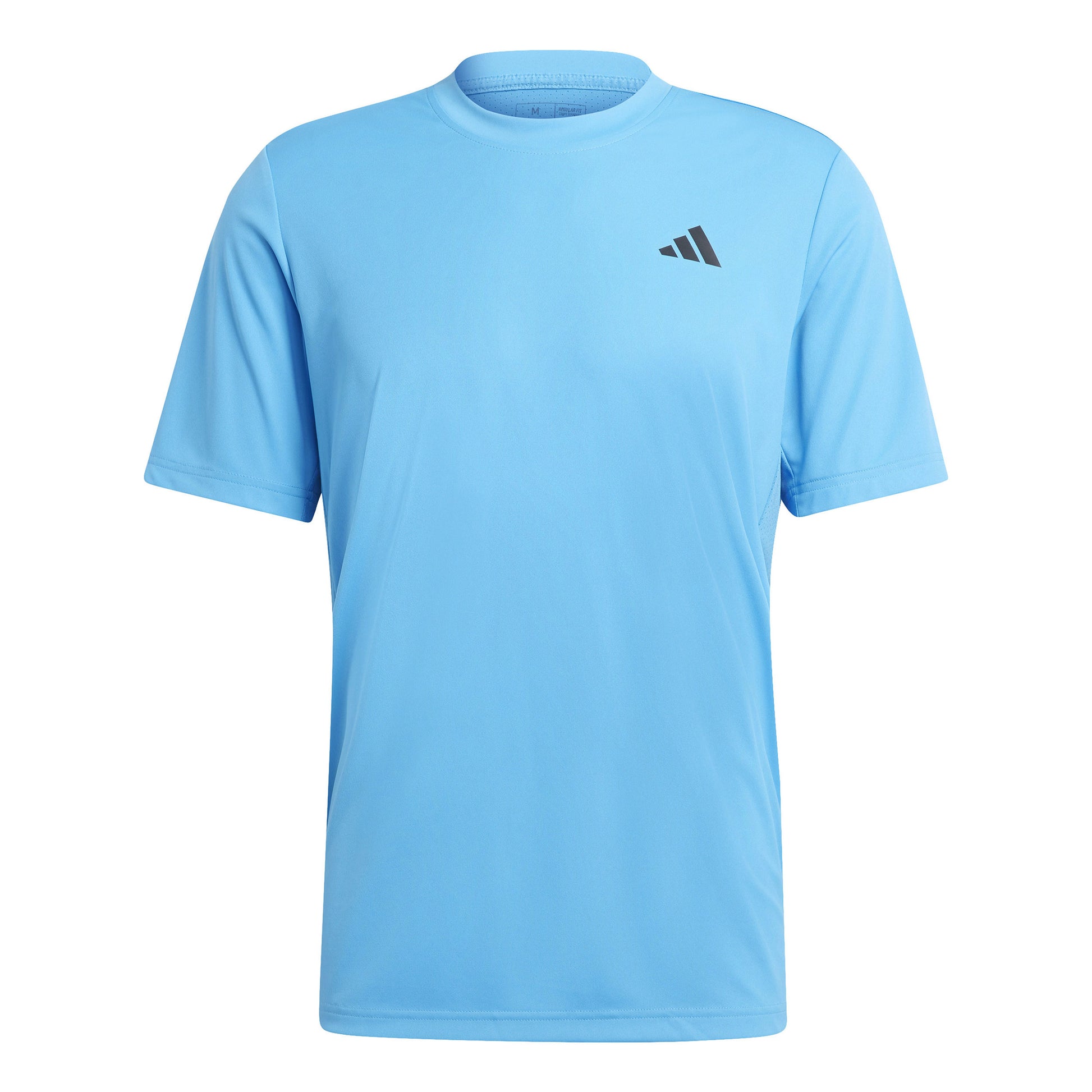 adidas Club T-Shirt Men - turquoise,