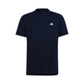 Club T-Shirt Boys - dark blue,