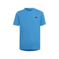 Club T-Shirt Boys - blue,
