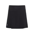 Club Aeorready Ball Skirt Girls - black,