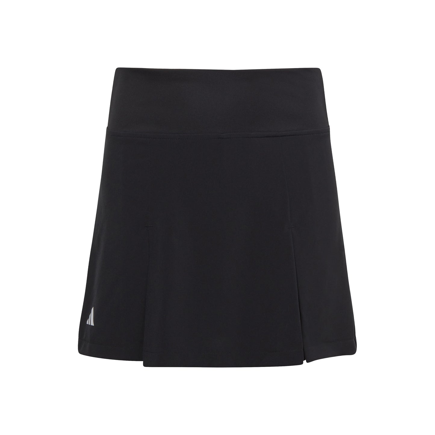 adidas Club Aeorready Ball Skirt Girls - black,