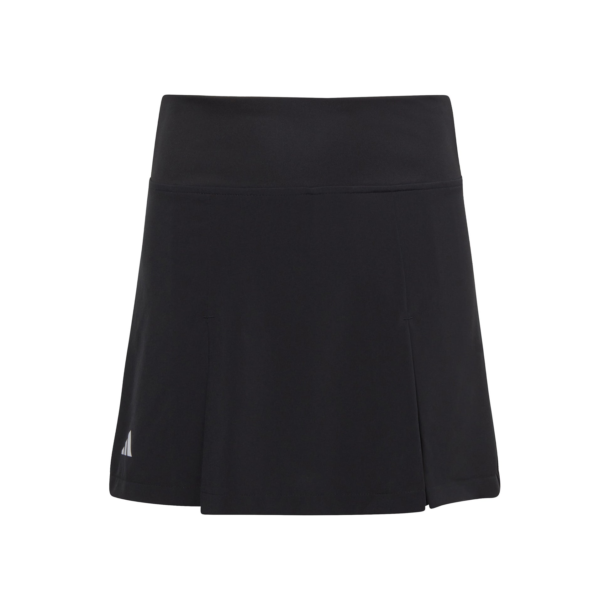 adidas Club Aeorready Ball Skirt Girls - black,