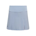 Club Aeorready Ball Skirt Girls - light blue, rose