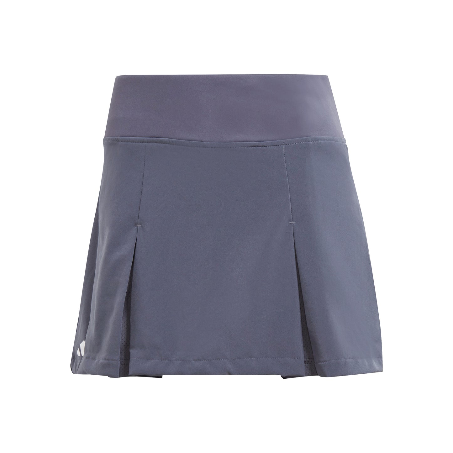 adidas Club Skirt Women - grey,