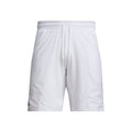 white_5677