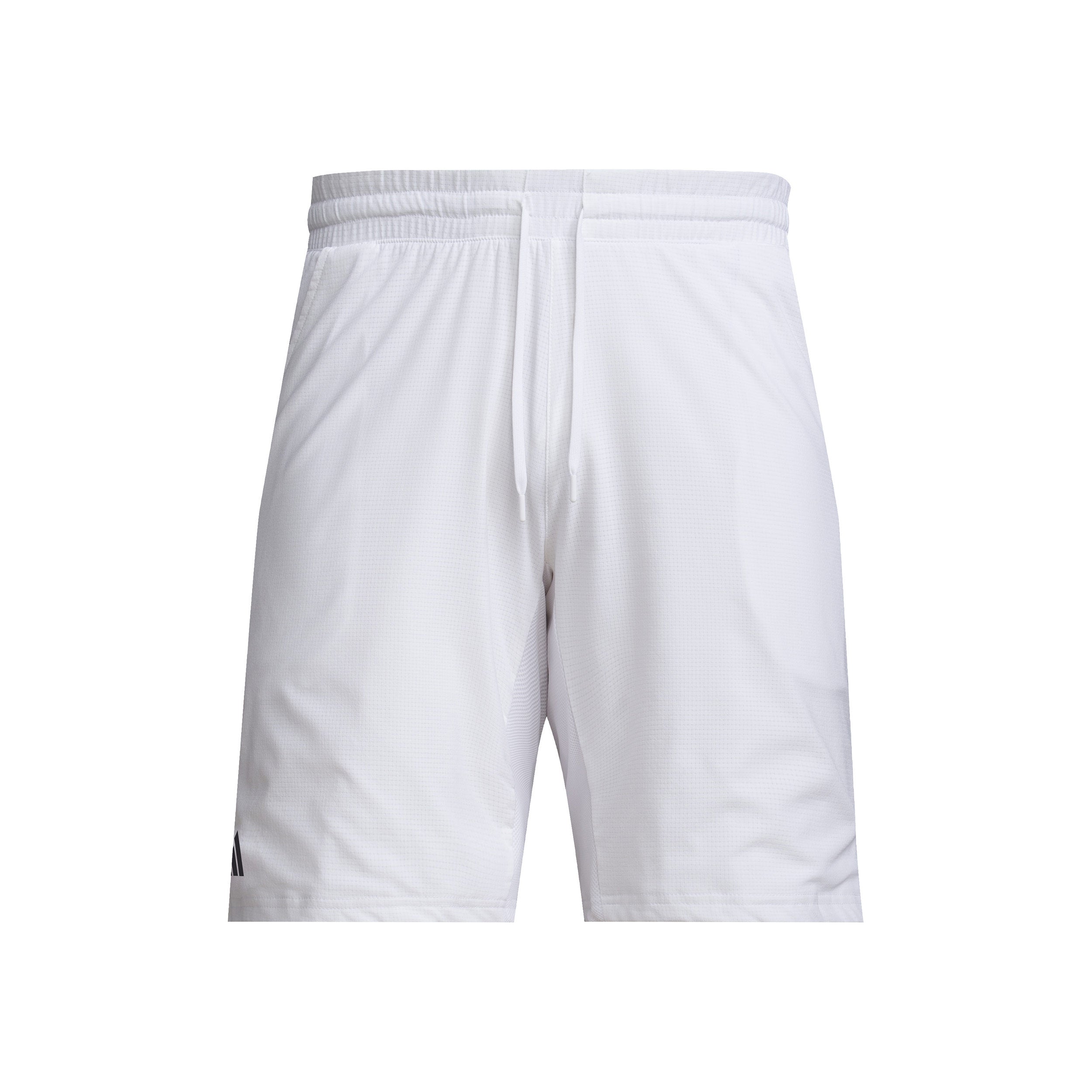 adidas 7Inch Ergo Shorts Men - white