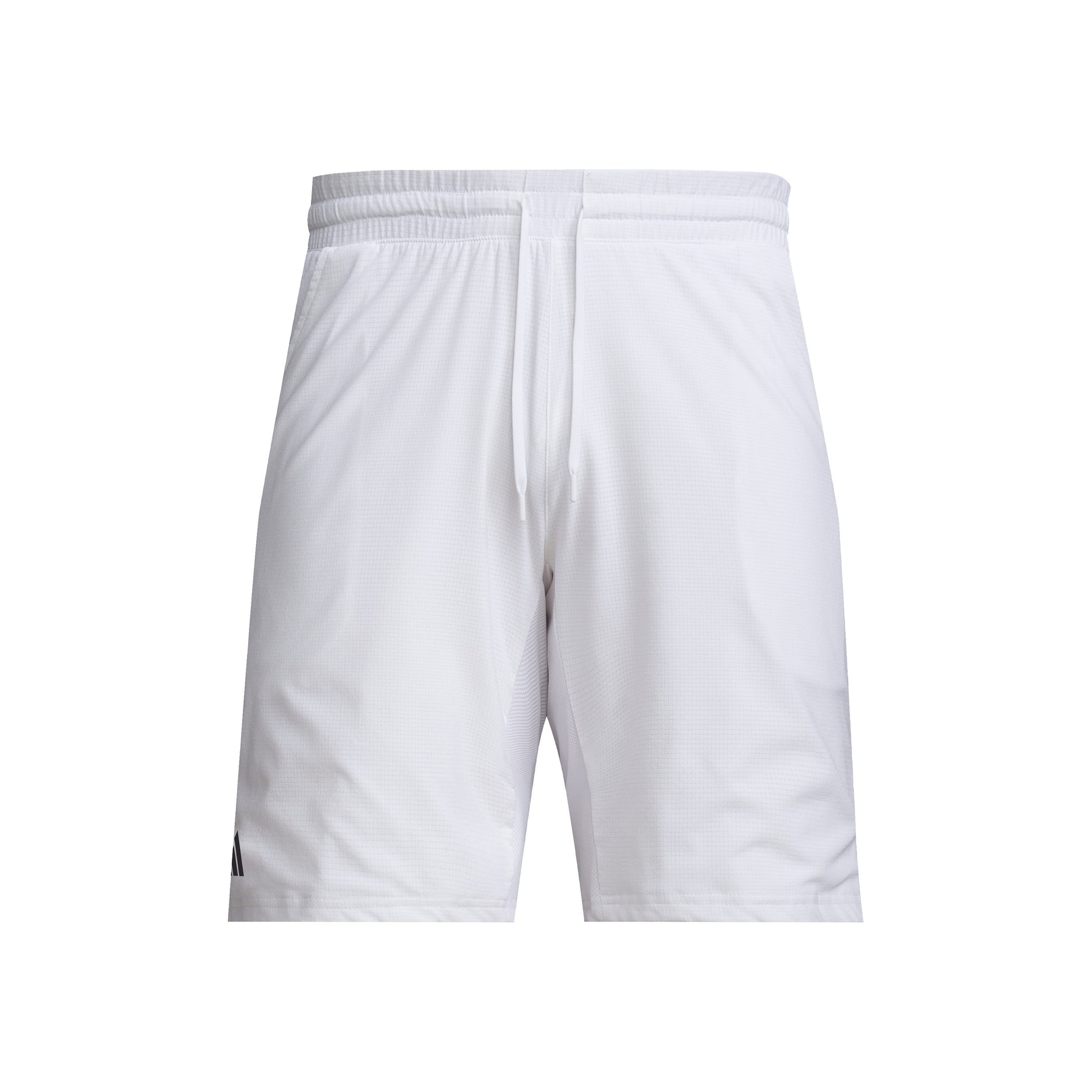 adidas 7Inch Ergo Shorts Men - white