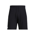 black_5674
