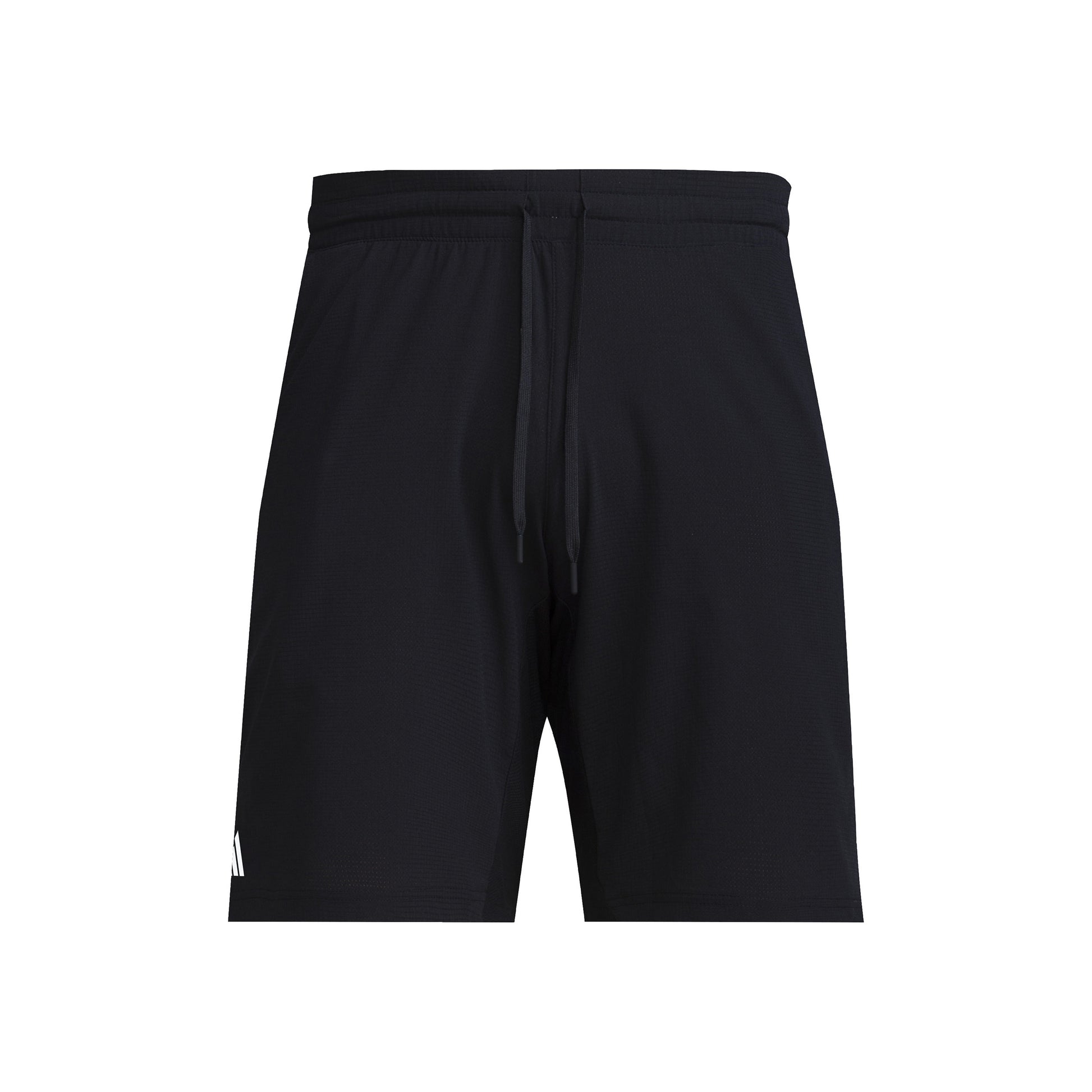 adidas 7Inch Ergo Shorts Men - black