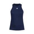 dark blue_5662