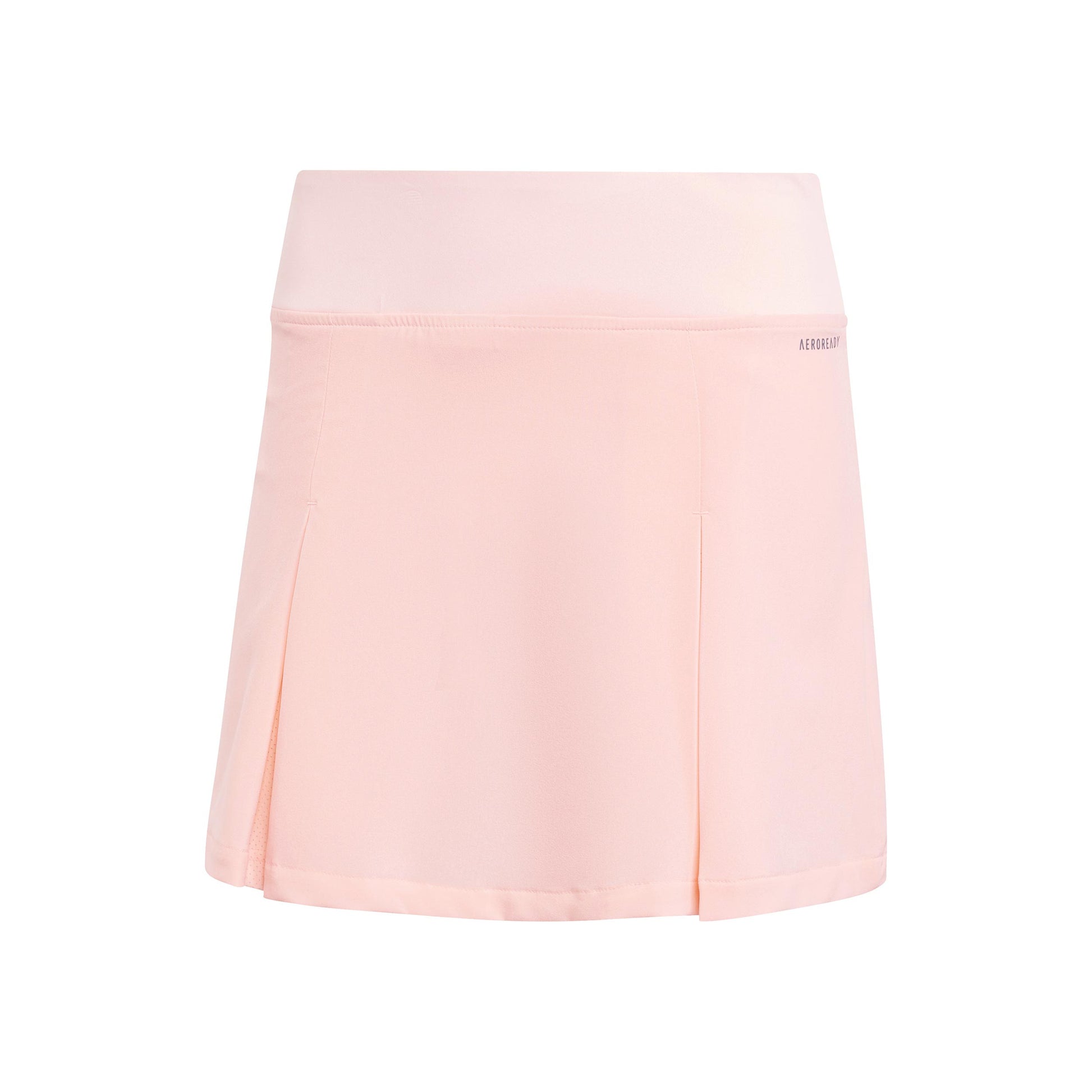 adidas Club Skirt Women-Pink