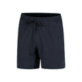 Ergo 7Inch Shorts Men - dark blue