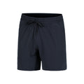7Inch Ergo Shorts Men - dark blue
