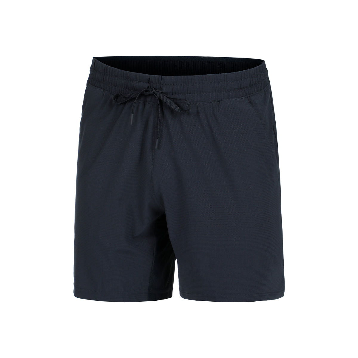 adidas 7Inch Ergo Shorts Men - dark blue