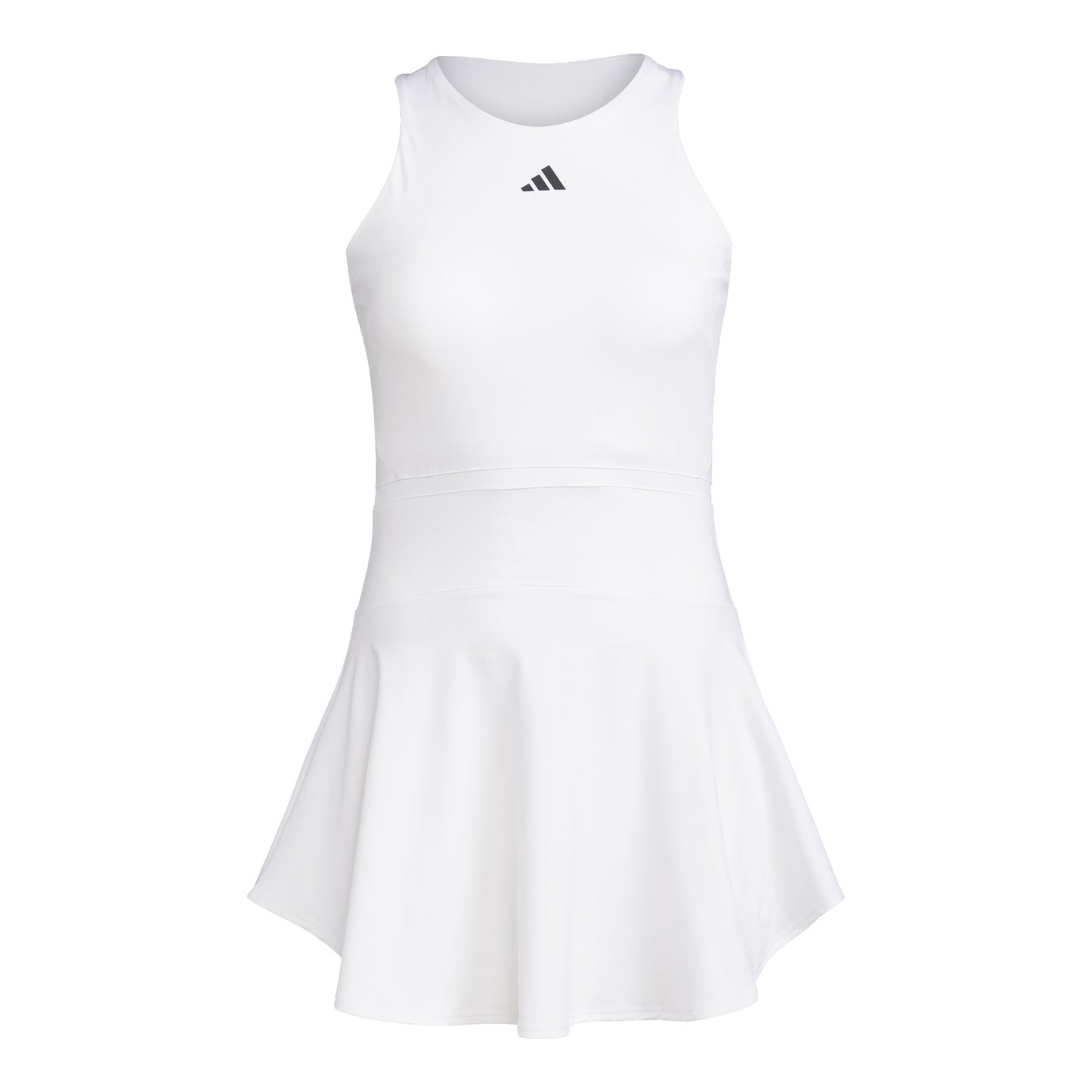adidas Y- Dress Women - white,