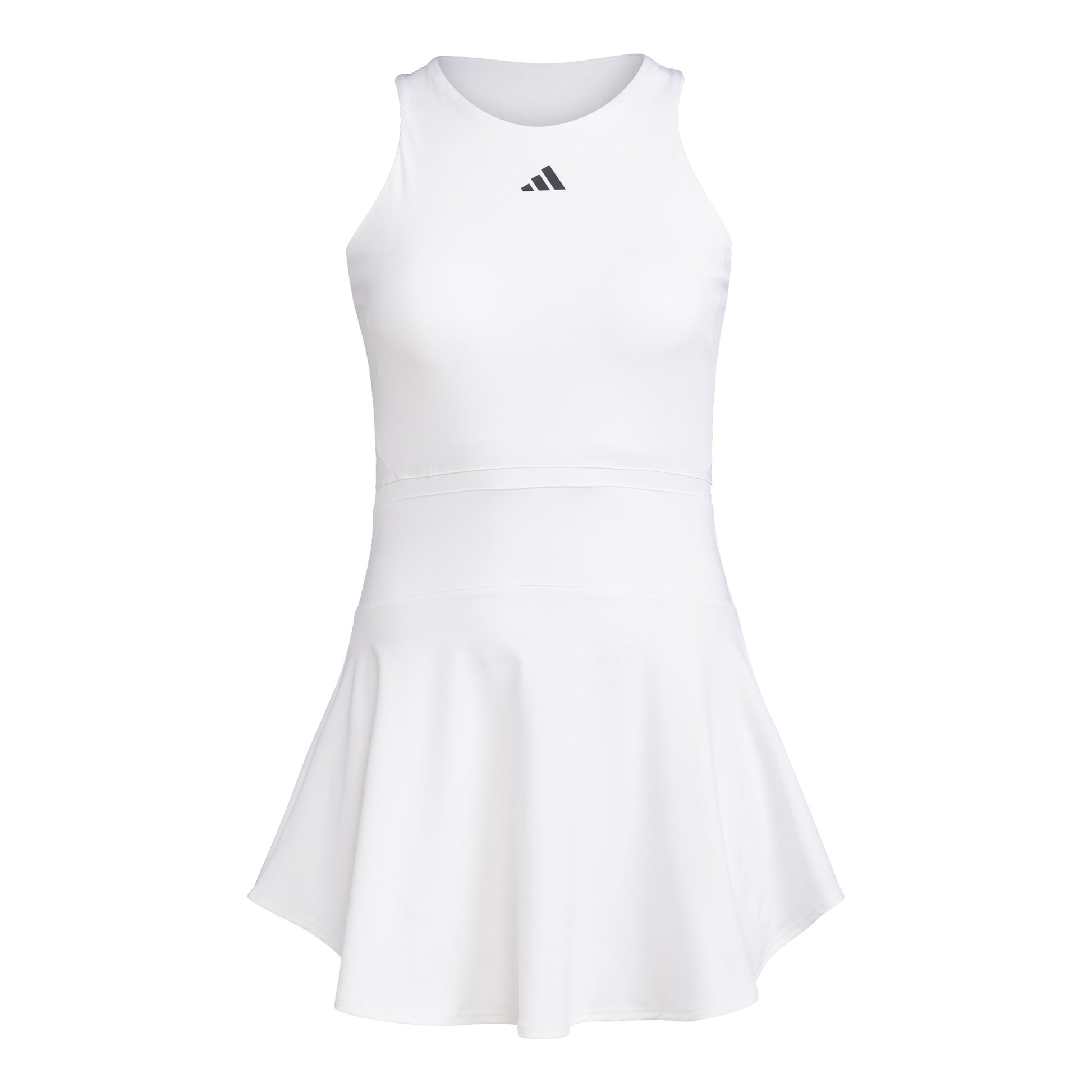adidas Y- Dress Women - white,