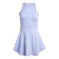 light blue_5781