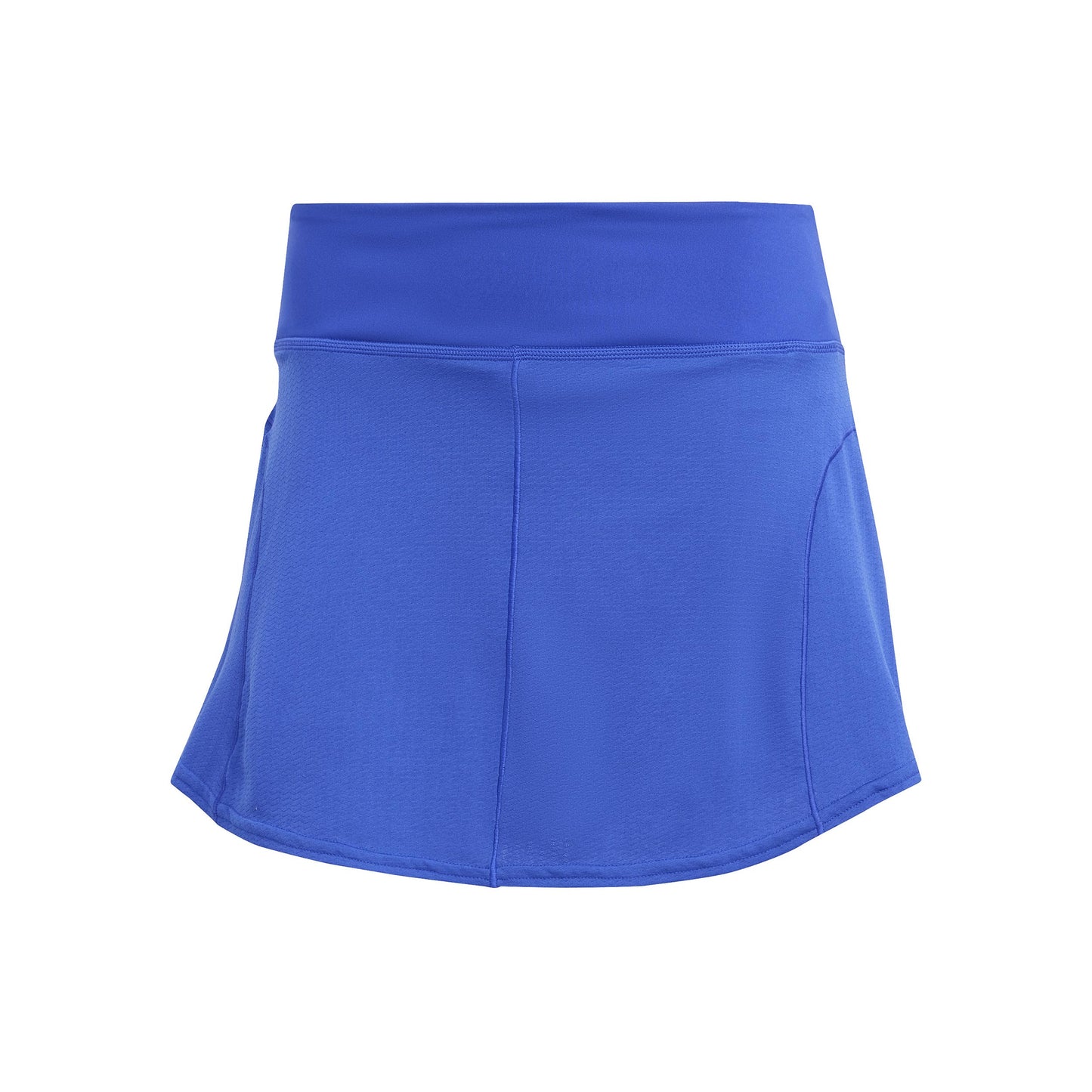 adidas Match Skirt Women - blue,