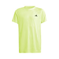 neon green_5917