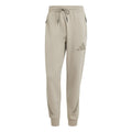 Z.N.E. Training Pants Men-Beige