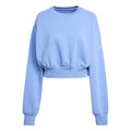All SZN Sweatshirt Women - blue