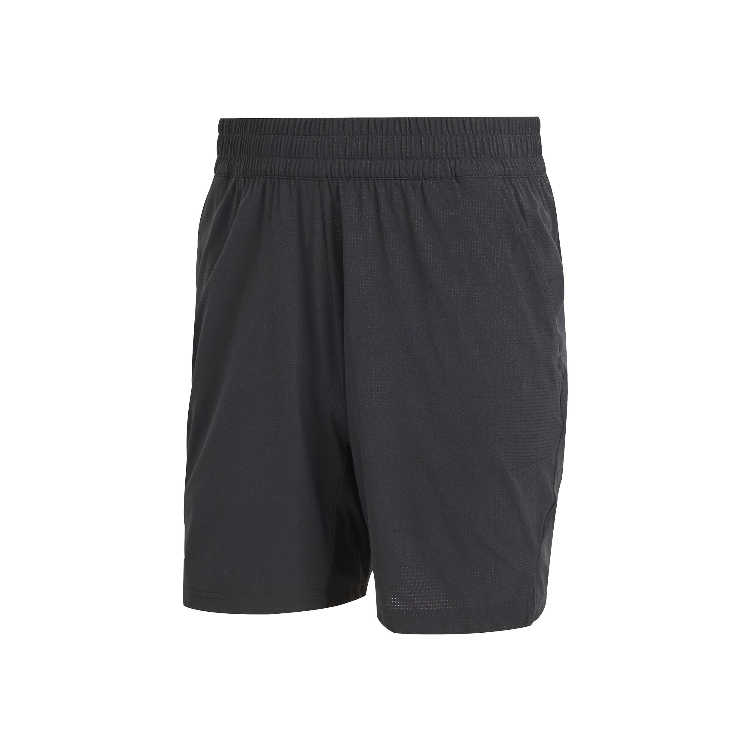 adidas 7Inch Ergo Shorts Men - black