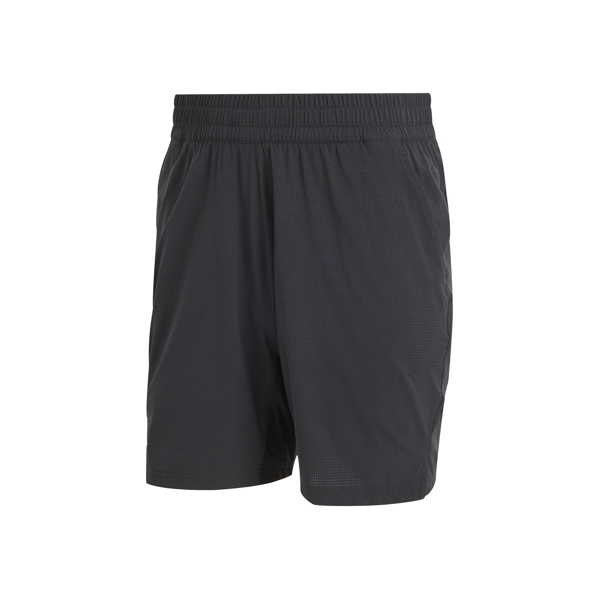 adidas 7Inch Ergo Shorts Men - black